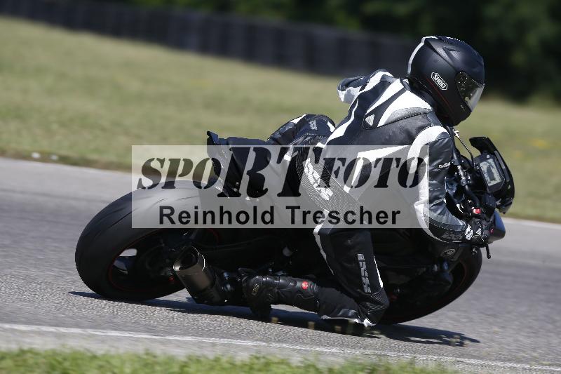 /Archiv-2024/49 29.07.2024 Dunlop Ride und Test Day ADR/Gruppe gelb/24